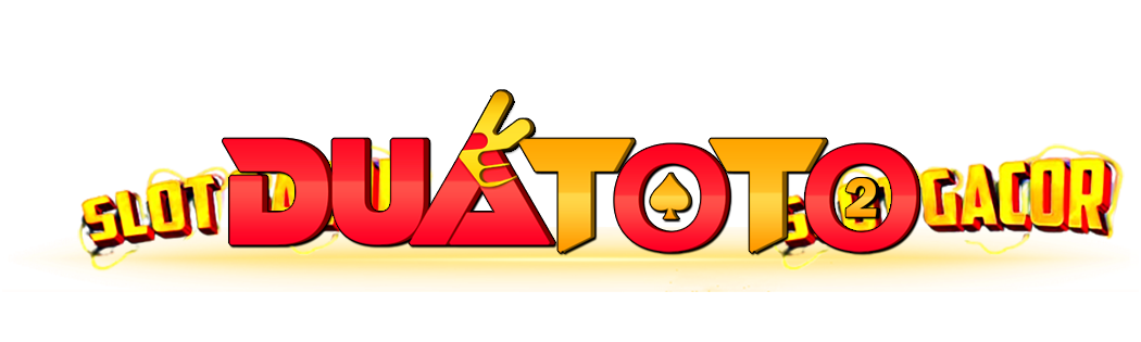 DUATOTO Logo